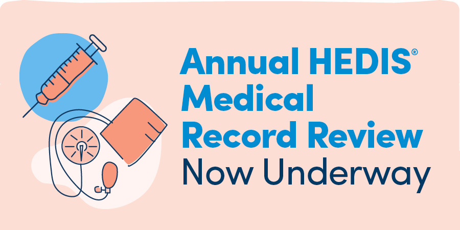 lessons-learned-from-the-cy-22-hedis-medical-record-review