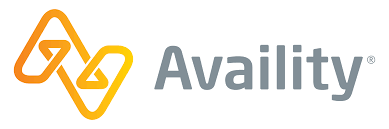 Availity logo